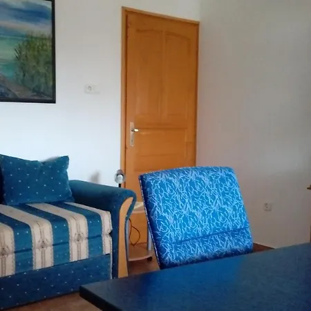 Feriehus Ferienhaus Mit Pool Fur 12 Personen Am Balaton Ufer, Direkter Seezugang *