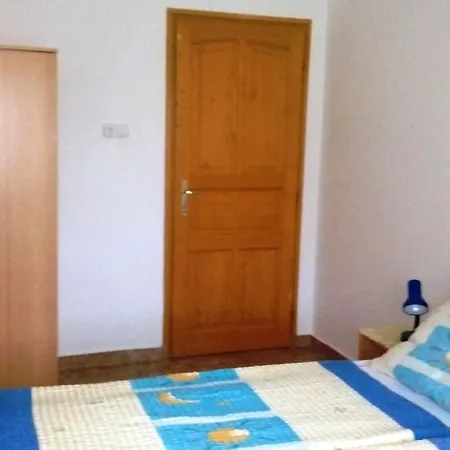 Ferienhaus Mit Pool Fur 12 Personen Am Balaton Ufer, Direkter Seezugang *